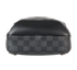 Avenue NM Sling Bag, top view